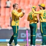 Karachi Land Dispute Clash Highlights Real Estate Power Struggle