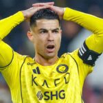 FIH Pro League Controversy: Pakistan Fall 3-2 to Australia After Late Video Review