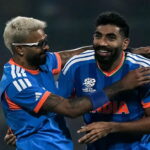 Sindh University Inquiry Launched After Campus Official Suspension