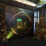 India Namibia T20 rout sets up thrilling Pakistan clash