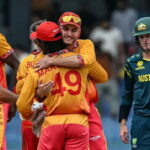 ML-2 Freight Corridor Plan Announced as Pakistan Railways Partners with NLC