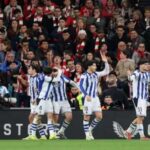 Haider Ali Gold Dubai at World Para Athletics Grand Prix