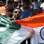 Lahore High Court Orders Full Dower Payment in Second Marriage Without Consent Case