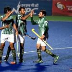 Pakistan India T20 Clash Back On: Fans Celebrate Late Green Light