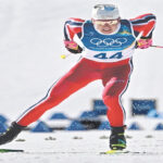 Australia Hockey Win 3-0 Over Pakistan in Pro League Clash