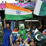 Fire Safety Crackdown Seals Saddar Shops