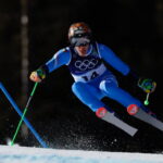 India Pakistan T20 Clash: Men in Blue Storm into Super 8s with 61-Run Triumph