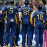 PPP Signals Karachi Unity Talks With MQM-P for City Development