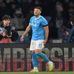 Brignone Olympic Gold Triumph Highlights Power of Mindset