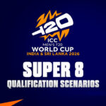 Bajaur Suicide Blast Sparks Alarm in Pakistan Security Crisis