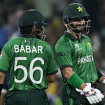 Punjab Government Acquires Luxury Gulfstream Jet Amid Criticism