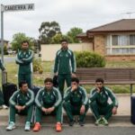 Farhan Super Eight Hero Powers Pakistan to Dominant 102-Run Win