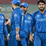 Littler Reaches Premier League Semi-Finals