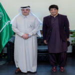 Ning speed skating gold headlines historic night at Winter Olympics