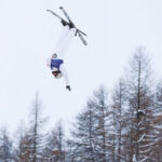 Rain Abandons Pakistan vs New Zealand T20 Clash in Colombo