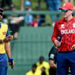 Premier League top four race heats up as Chelsea and Villa drop points