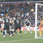 USA Olympic hockey gold ends 46-year wait with dramatic win over Canada