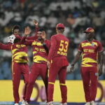 EPL dramatic late wins: Liverpool stun Forest, City keep title pressure