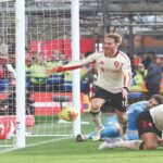 Mumbai Super Eights Rout: West Indies Crush Zimbabwe by 107 Runs