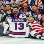 EPL dramatic late wins: Liverpool stun Forest, City keep title pressure