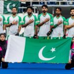 Pakistan Semi-Final Chances: T20 World Cup 2026 Qualification Scenarios Explained