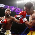 Greece Ranked World’s Top Destination for Dock and Dine Tourism