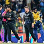 Mayweather Pacquiao Rematch Set for Historic Sphere Fight in Las Vegas