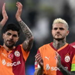 Pakistan Semi-Final Chances: T20 World Cup 2026 Qualification Scenarios Explained