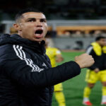 T20 2026 Semi Finalists: England and South Africa Book World Cup Spots