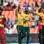 Nottingham Forest Europa League Progress After Nervy Win Over Fenerbahce