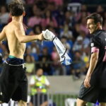 ROG Kojima Tablet Revealed as Premium Gaming Collaboration