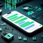 Puffy Baby Planets Show Key Step in Planet Formation, Astronomers Reveal