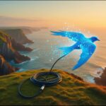 US Reviews Meta WhatsApp Encryption Claims