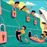 Chinese Short Video Apps Transform Latin America Media