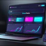 Moltbook: The Social Media Network for AI Explained