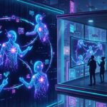 Grow Faster With TikTok Ads Manager