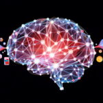 Paris Authorities Intensify Scrutiny of X