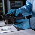 Windows 11 AI Changes May Address Longstanding User Complaints