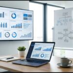 Xreal One Pro Review: A Smart Display for Your Eyes