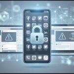 Touchline Switch Shapes Carrick vs Frank Clash at Old Trafford