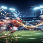 Australia Social Media Ban: Teens Say It’s Easy to Bypass