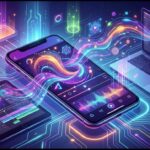 iPhone 17e Launch May Happen This Month