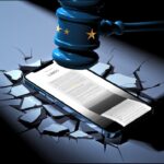 Influencer payment standoff grows as tech giants push AI promotions