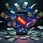 Reddit signals acquisition plans as adtech growth accelerates