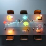 Influencer payment standoff grows as tech giants push AI promotions