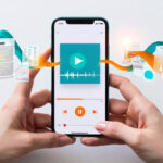 The Best Mobile Apps You’re Probably Missing in 2026