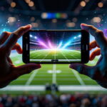 YouTube Shares Insights Into NFL Engagement Ahead of Super Bowl LX