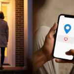 Bluesky adds save posts later option for everyday posting