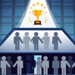 Cristiano Ronaldo Transfer News: Al Nassr Star Misses Al Ittihad Clash