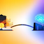 Lexar 1TB USB Flash Drive Delivers 400MB/s Transfer Speeds